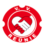 Vrienden-van-Reunie-Logo