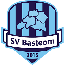 logo-sv-basteom