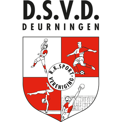 sv-delden