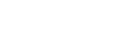 Ami Kappers