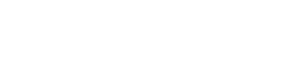 Schuurman Schoenen