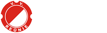 V.V. Reünie